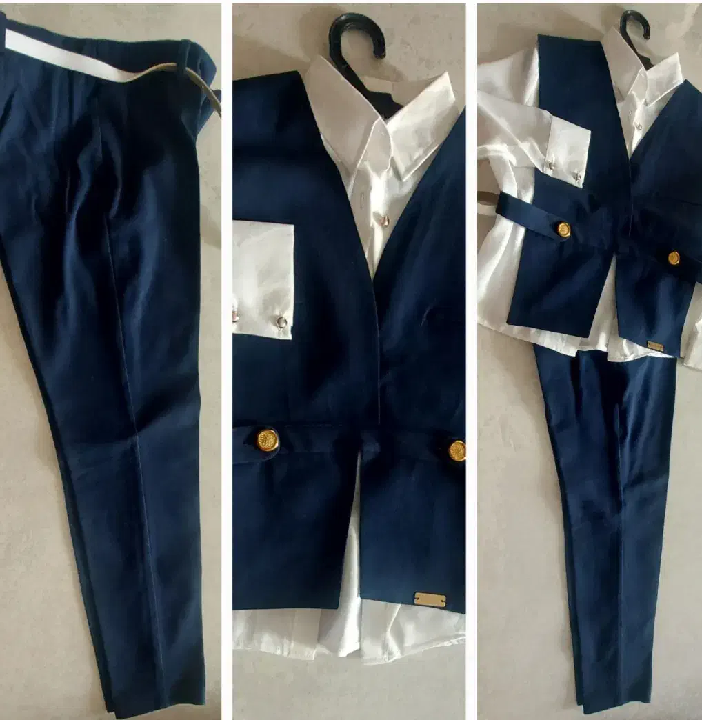 پیراهن مجلسی شیک|لباس|اصفهان, بهارستان|دیوار