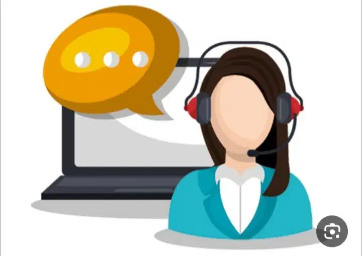 تسهیلات فوری|خدمات مالی، حسابداری، بیمه|شیراز, حسن آباد|دیوار