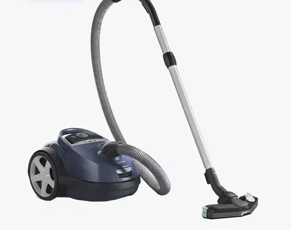 جاروبرقی اصل فیلیپس|جاروبرقی، جارو شارژی، بخارشو|رشت, توشیبا|دیوار