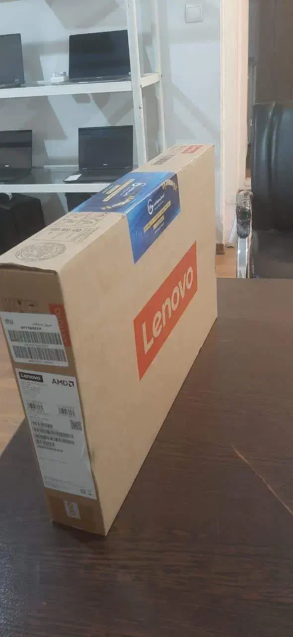 لپ تاپ آکبند LENOVO V15|رایانه همراه|تهران, میدان ولیعصر|دیوار