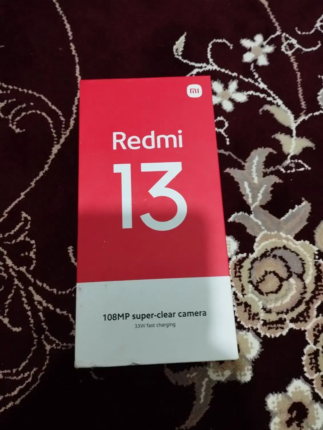 کارتون گوشی|موبایل|کرج, حیدرآباد|دیوار