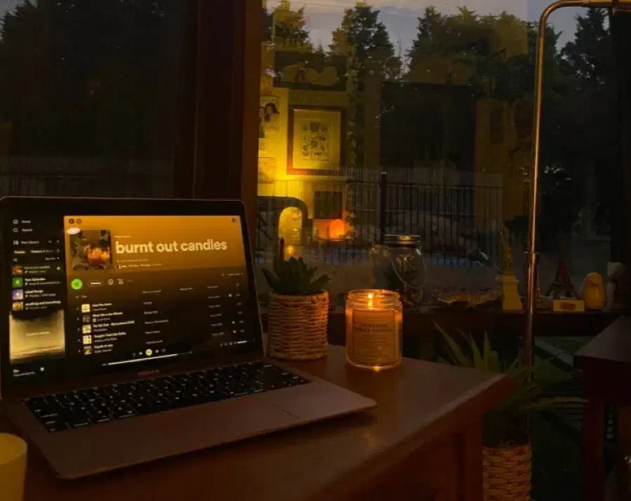 ادبیات|خدمات آموزشی|دلیجان, |دیوار