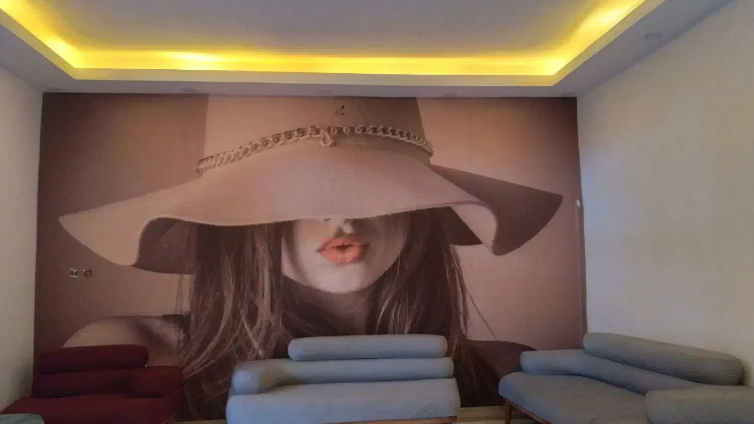 اجاره خانه|اجارهٔ خانه و ویلا|تهران, جوادیه تهرانپارس|دیوار