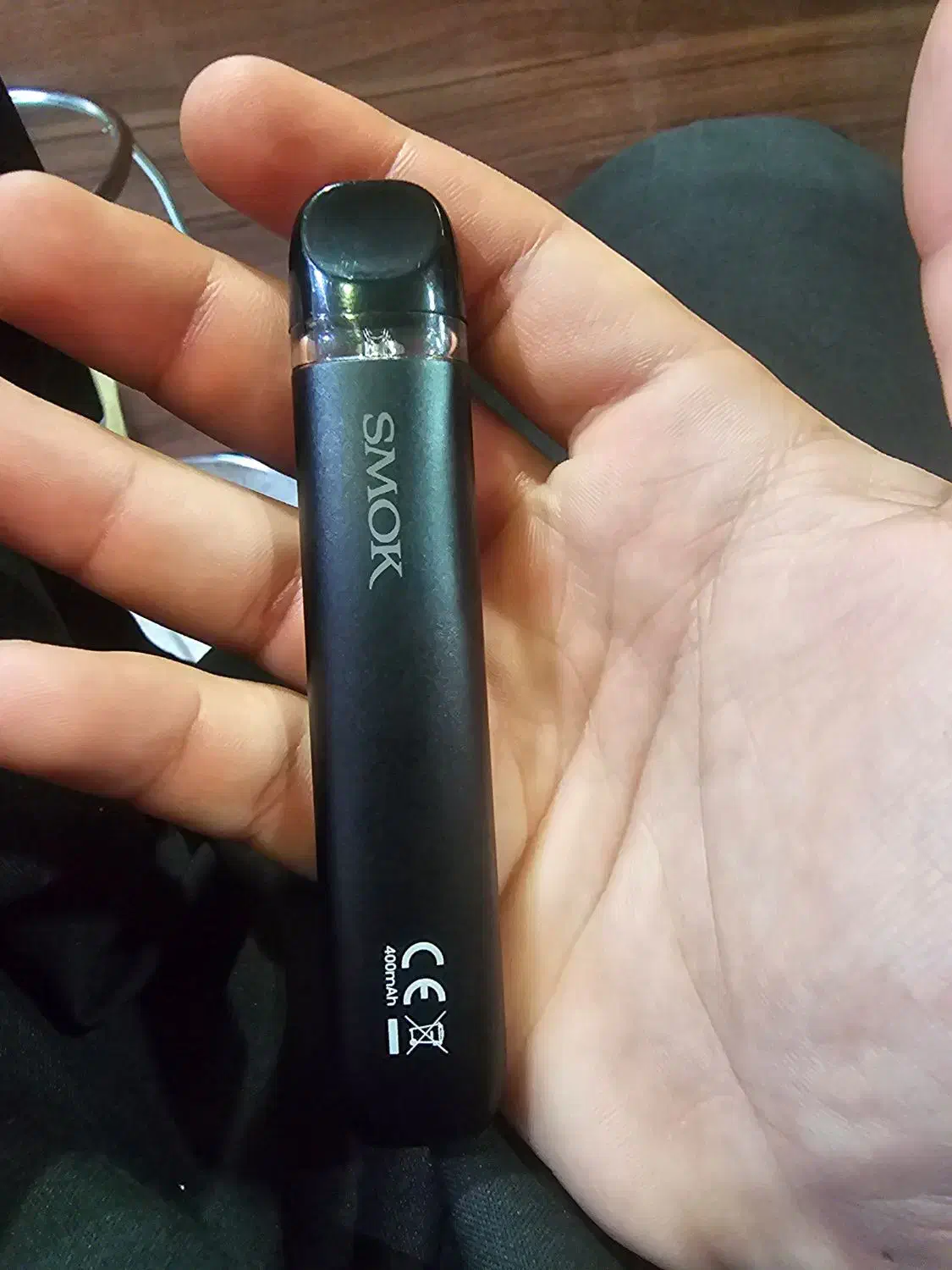 پاد smok|زیورآلات و اکسسوری|سرپل ذهاب, |دیوار