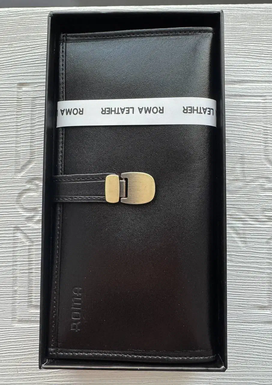 وسایل شخصی|کیف، کفش، کمربند|دماوند, گیلاوند|دیوار