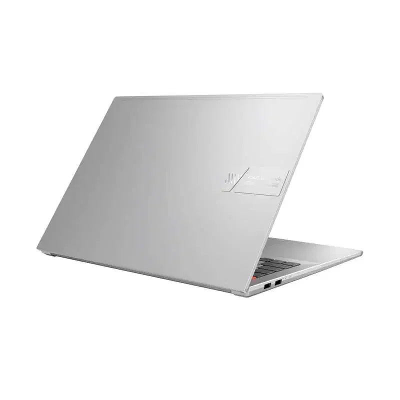 لپ تاپ 16 اینچی ایسوس مدل Vivobook Pro 16X OLED|رایانه همراه|تهران, مهران (سیدخندان)|دیوار