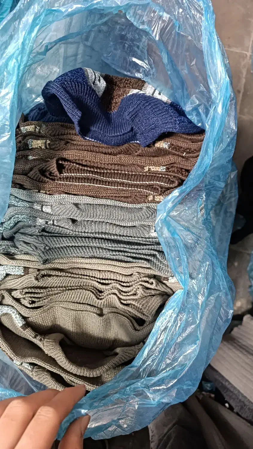 بافت بچه گانه / ژاکت بچه بافندگی تولیدی عمده|کفش و لباس بچه|مشهد, حسینآباد|دیوار