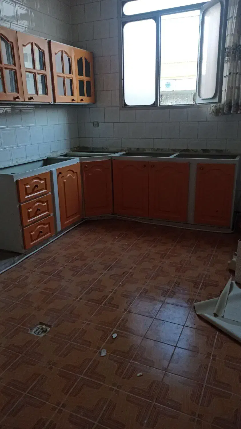 فروش سرویس و کابینت اشپزخانه|آبچکان و نظمدهنده ظروف|نجفآباد, امیرکبیر|دیوار