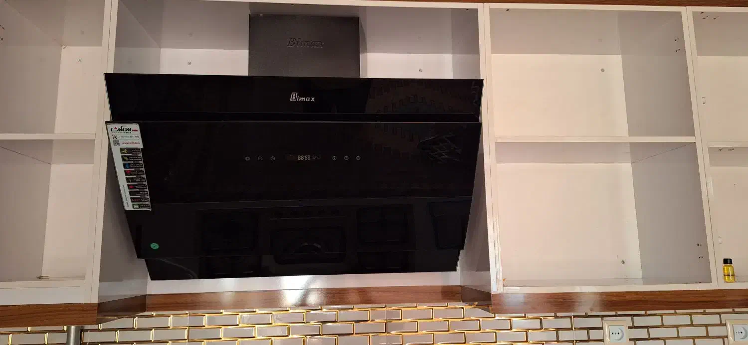 هود بیمکث|هود|پارس‌آباد, |دیوار