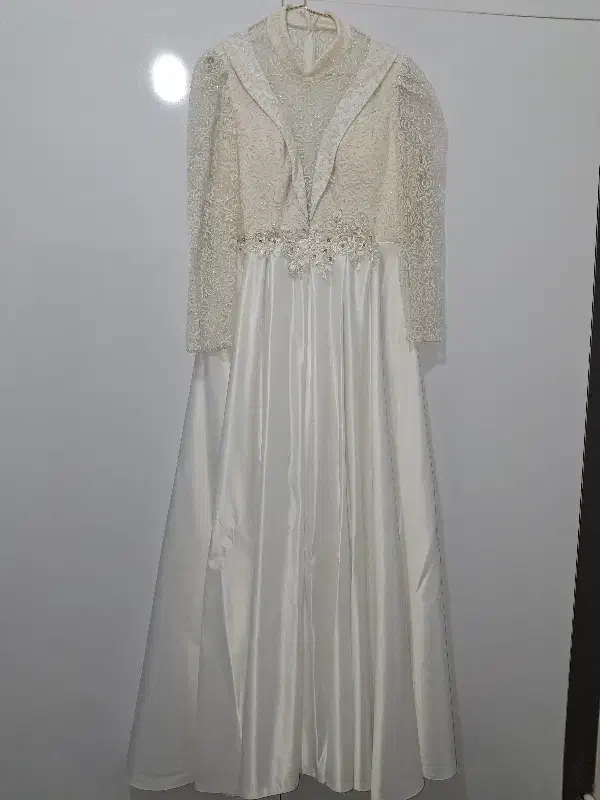 لباس مجلسی|لباس|سبزوار, جهاد کشاورزی|دیوار