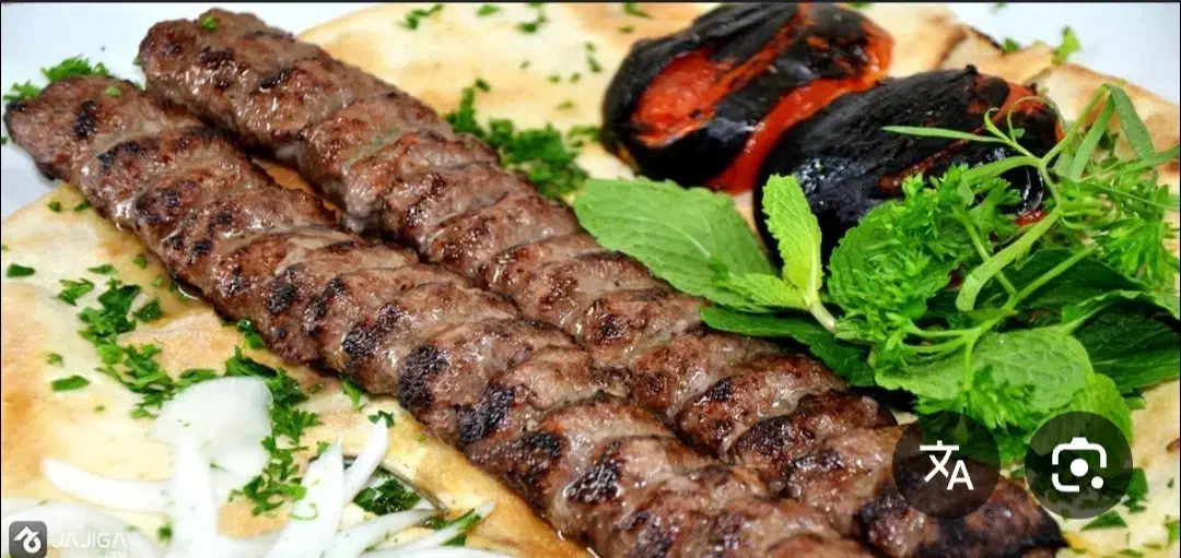 سالندار و ظرفشور خانم|استخدام خدمات فروشگاه و رستوران|کرمانشاه, |دیوار