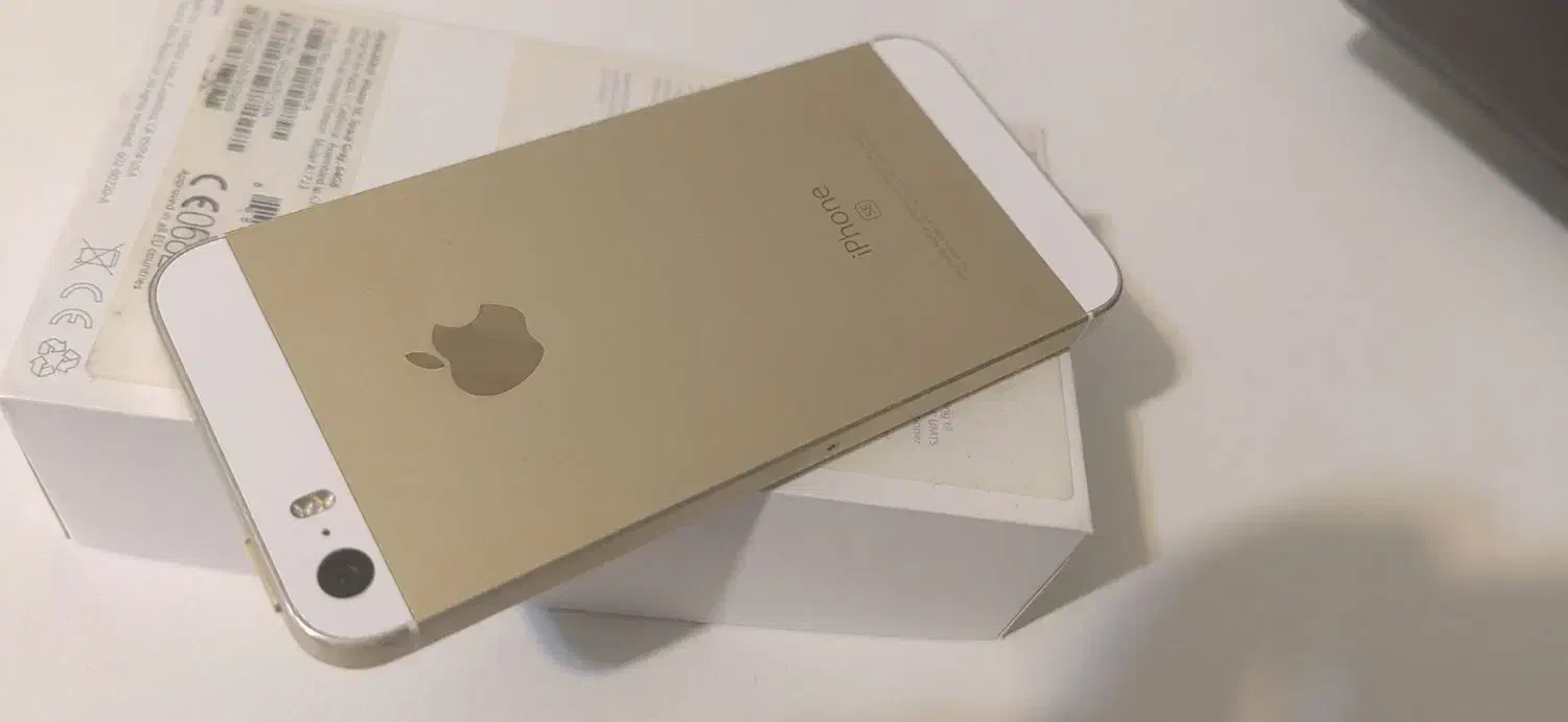 آیفون se|موبایل|تهران, دبستان|دیوار