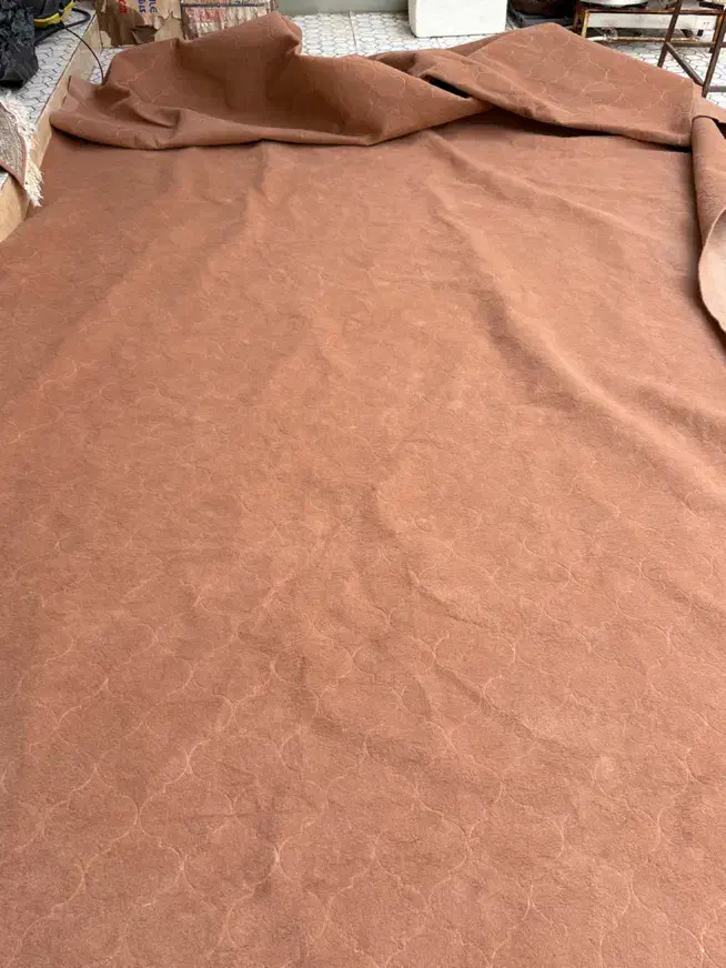 دوعدد موکت|موکت|امیدیه, |دیوار