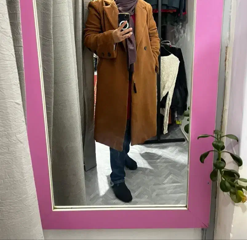 لباس استوک خارجی|لباس|گرگان, |دیوار