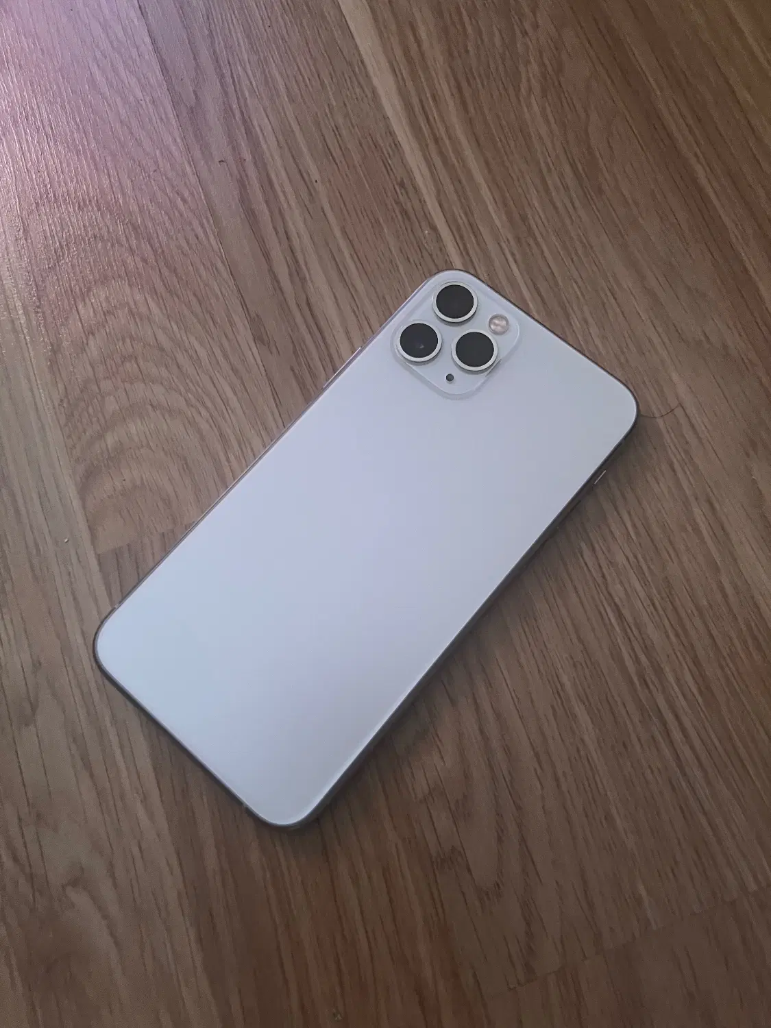 iPhone 11 Pro 256 گیگابایت|موبایل|تهران, هروی|دیوار