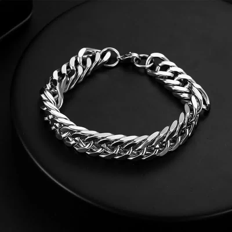 لاکت عکس|کلکسیون و سرگرمی|میناب, |دیوار