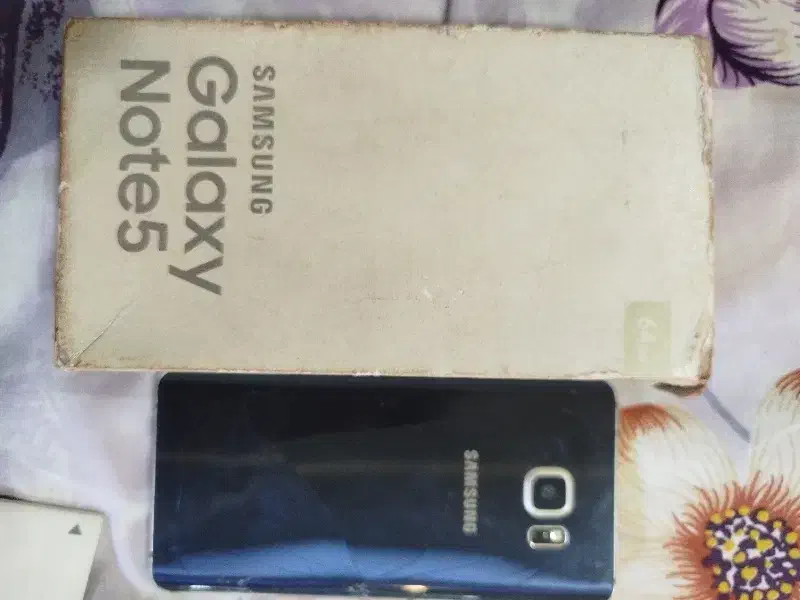 سامسونگ نت5 درحدنو|موبایل|آمل, |دیوار