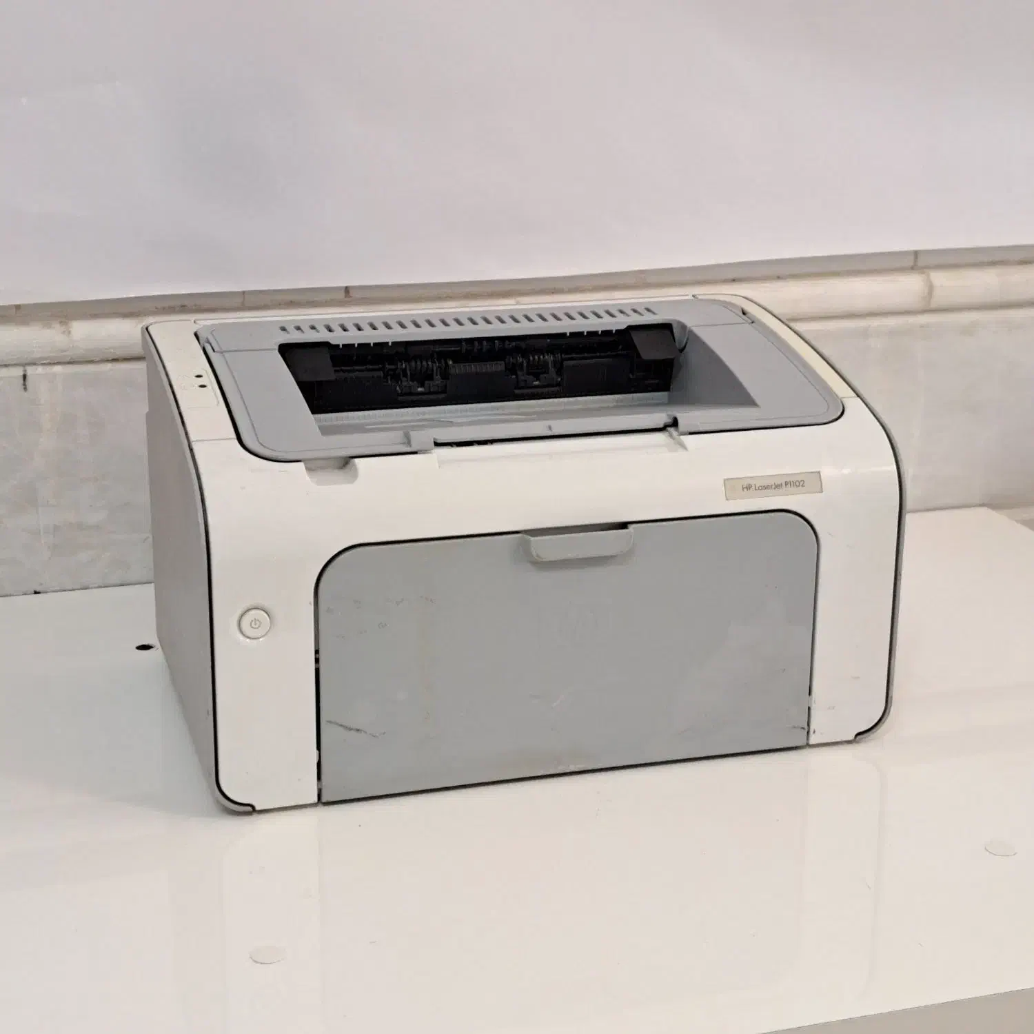 پرینتر HP و Canon سه کاره و تک کاره با مهلت تست|پرینتر، اسکنر، کپی، فکس|قم, شهید رجایی|دیوار