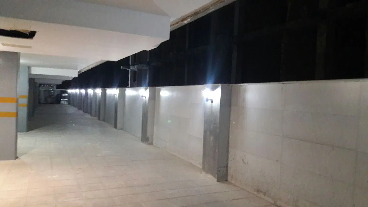 برقکارساختمان وصنعتی شبانه روزی شاهین شهر|خدمات پیشه و مهارت|شاهین‌شهر, مخابرات (شهید بهشتی)|دیوار