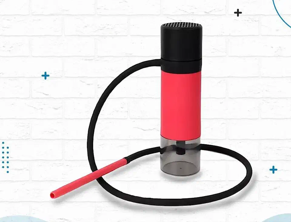 قلیون مسافرتی|کوهنوردی و کمپینگ|تهران, مولوی|دیوار