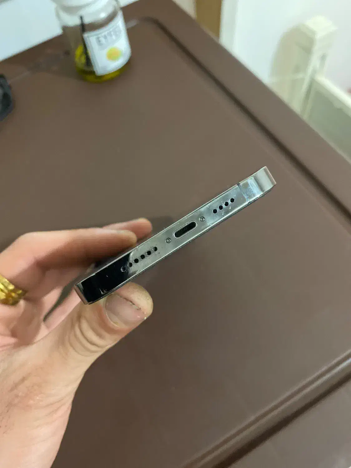 ۱۳ پرومکس|موبایل|رشت, یخسازی|دیوار