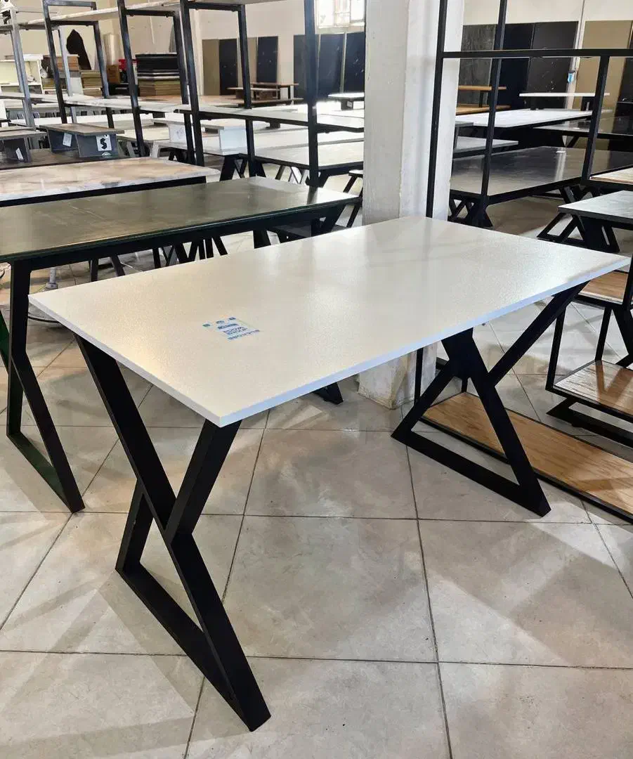 میز ناخن ،میز تحریر|میز تحریر و کامپیوتر|یزد, |دیوار