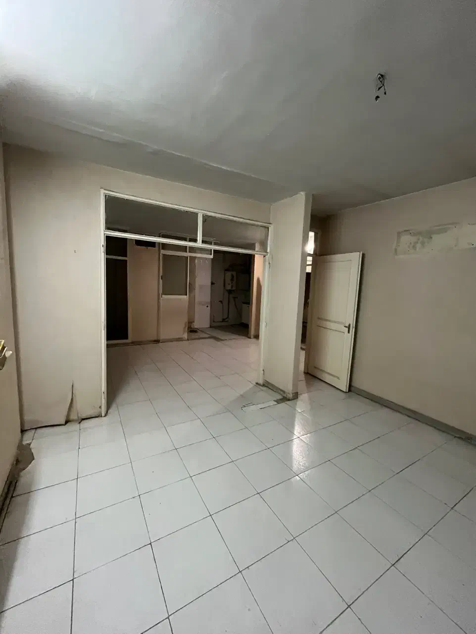 ۵۱ منیریه|فروش آپارتمان|تهران, منیریه|دیوار