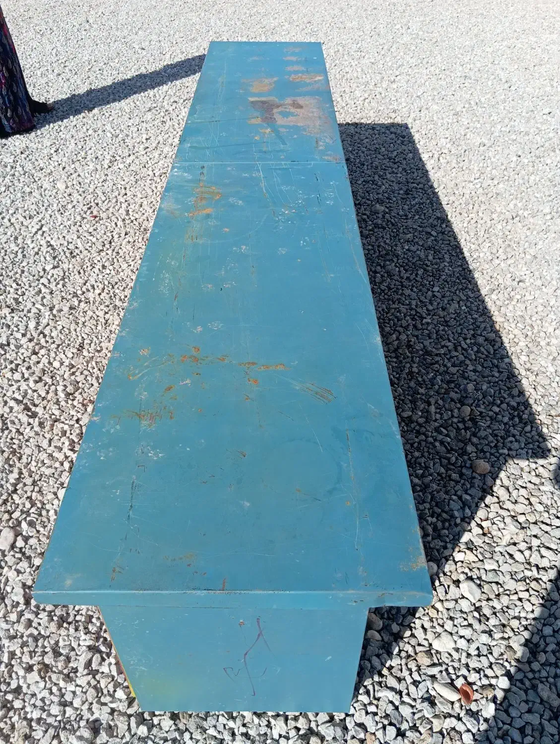 کمد آهنی|جاکفشی، کمد، دراور|لردگان, |دیوار