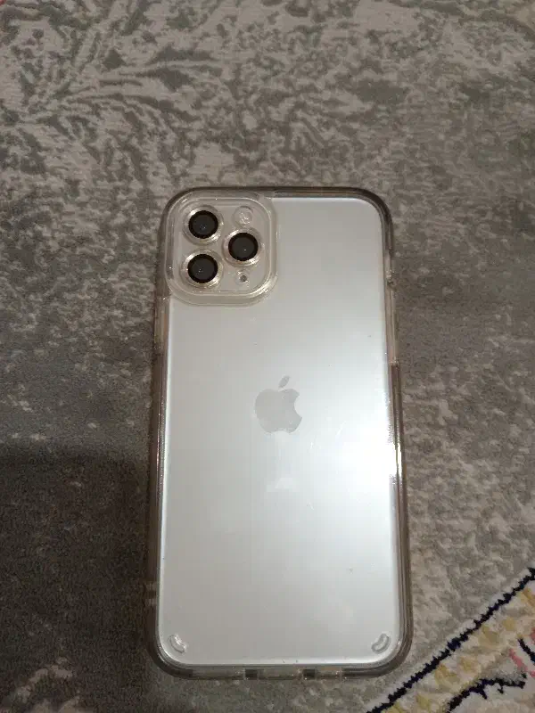 ایفون ۱۱ پرو|موبایل|ارومیه, |دیوار