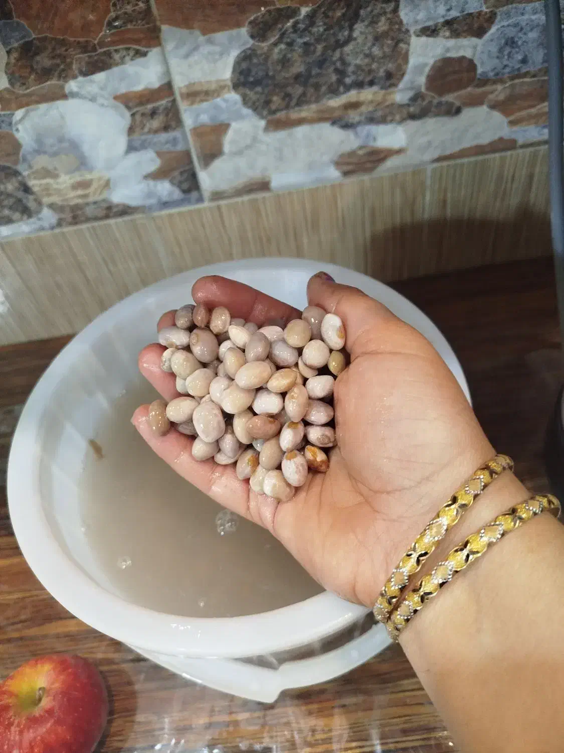 لوبیا چیتی|عمده‌فروشی|صدرا-فارس, فاز ۱|دیوار