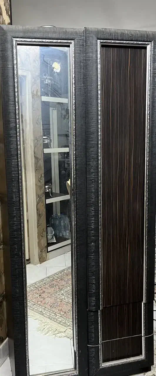 جاکفشی|جاکفشی، کمد، دراور|کرج, اصفهانی‌ها|دیوار