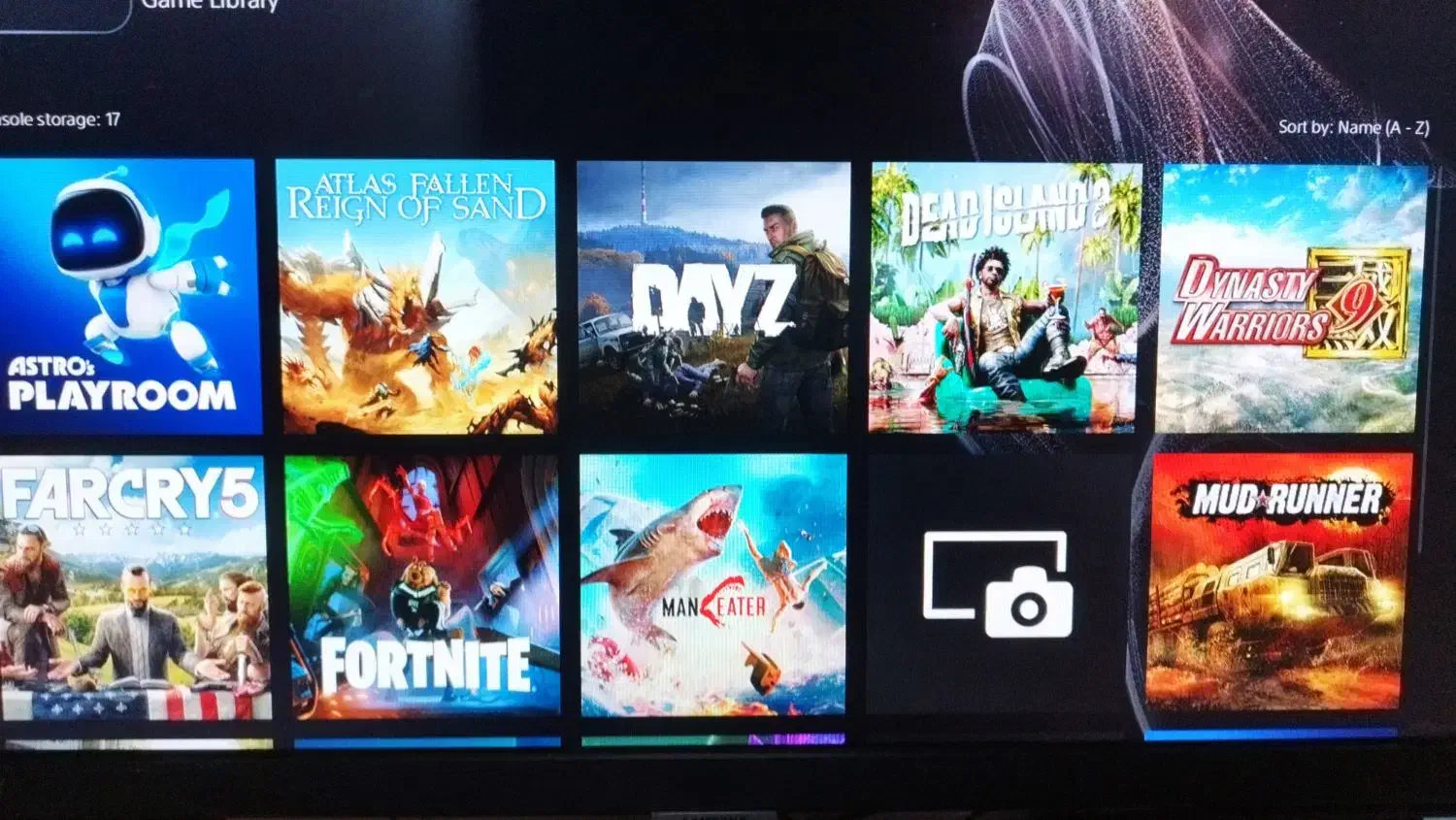 ps5 slim 1T + plus extra 6 month|کنسول، بازی ویدئویی و آنلاین|کردکوی, |دیوار
