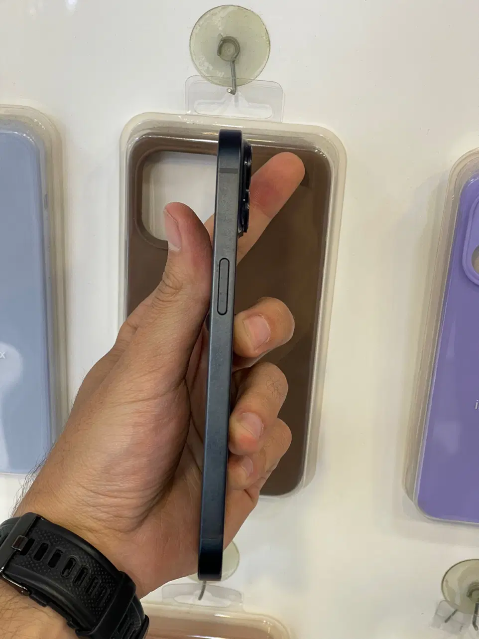 Iphone 14 normal|موبایل|تهران, گیشا|دیوار