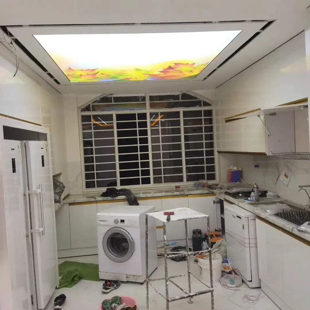 کناف.نقاشی کناف.نقاشی ساختمان صفرتاصد.|خدمات پیشه و مهارت|کرمانشاه, |دیوار