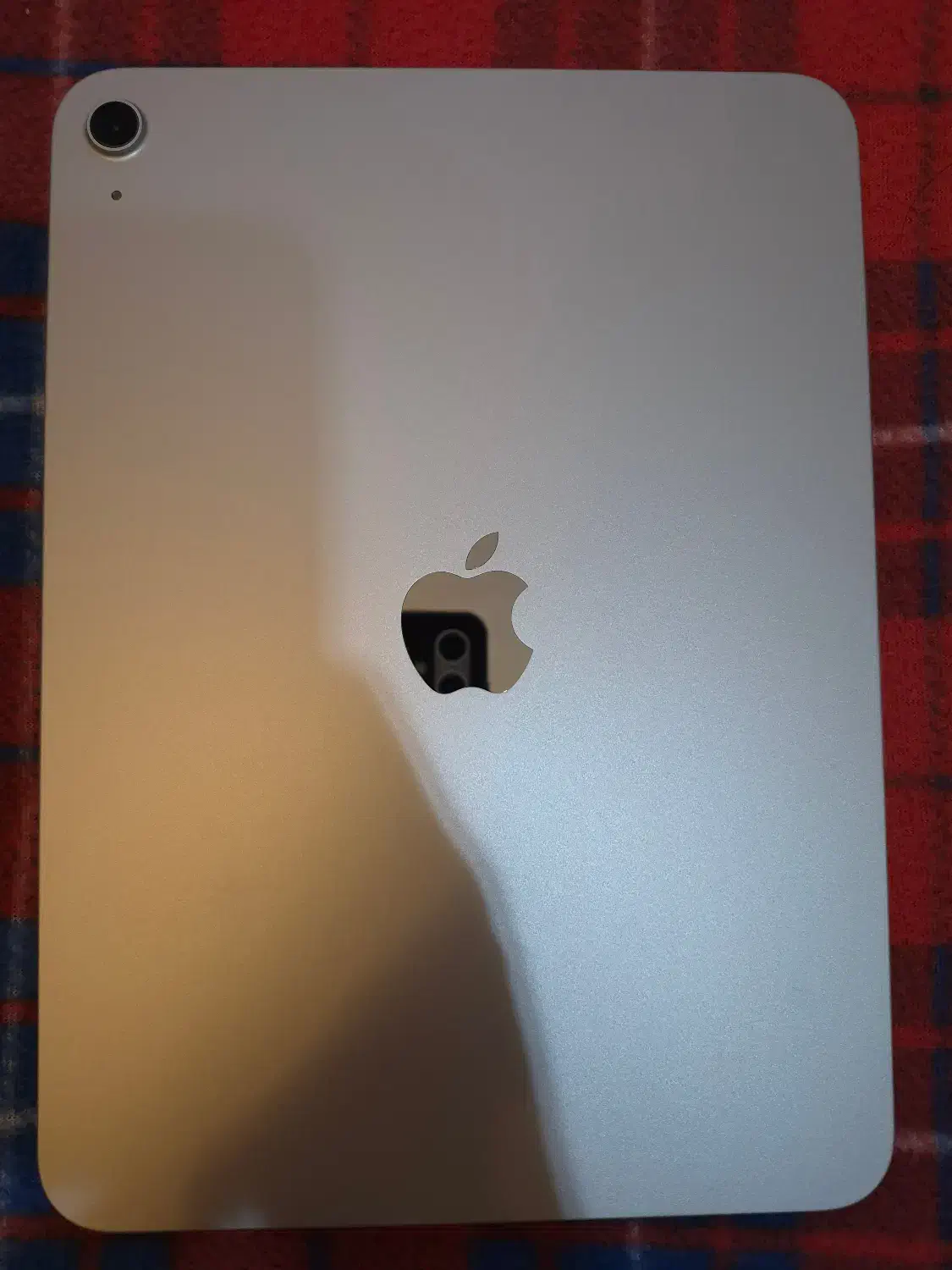 آیپد نسل 11 iPad A16 2025|تبلت|فردیس, شهرک ناز|دیوار