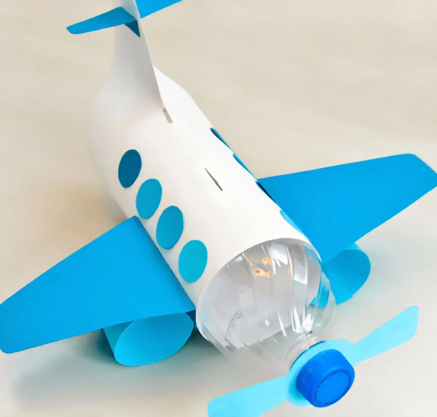 ساخت کاردستی برای دانش آموزان در اسرع وقت|خدمات آموزشی|اردبیل, |دیوار