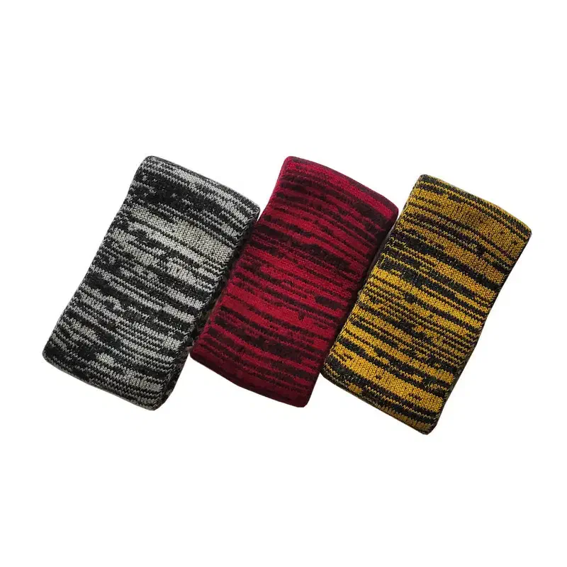 هدبند بافتنی سام مدل دو رو 250|لباس|اردبیل, |دیوار