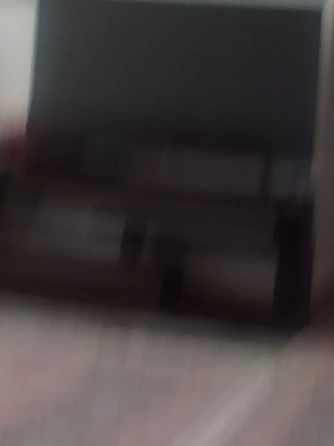 سه عدد تلویزیون دارم . دونه ای یک میلیون|تلویزیون و پروژکتور|بردسیر, |دیوار