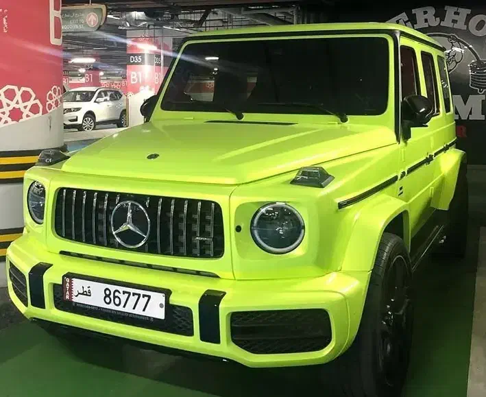 شرایط تامین*پرداخت وام کمتر ۲ساعت مسکونی ماشین|خدمات مالی، حسابداری، بیمه|تهران, میرداماد|دیوار