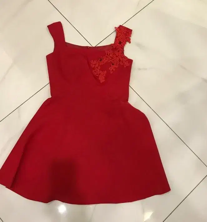 لباسهای یلدایی سایزبزرگ وکوچک،گن پروتزبغل ران باسن|لباس|کرج, شاهینویلا|دیوار