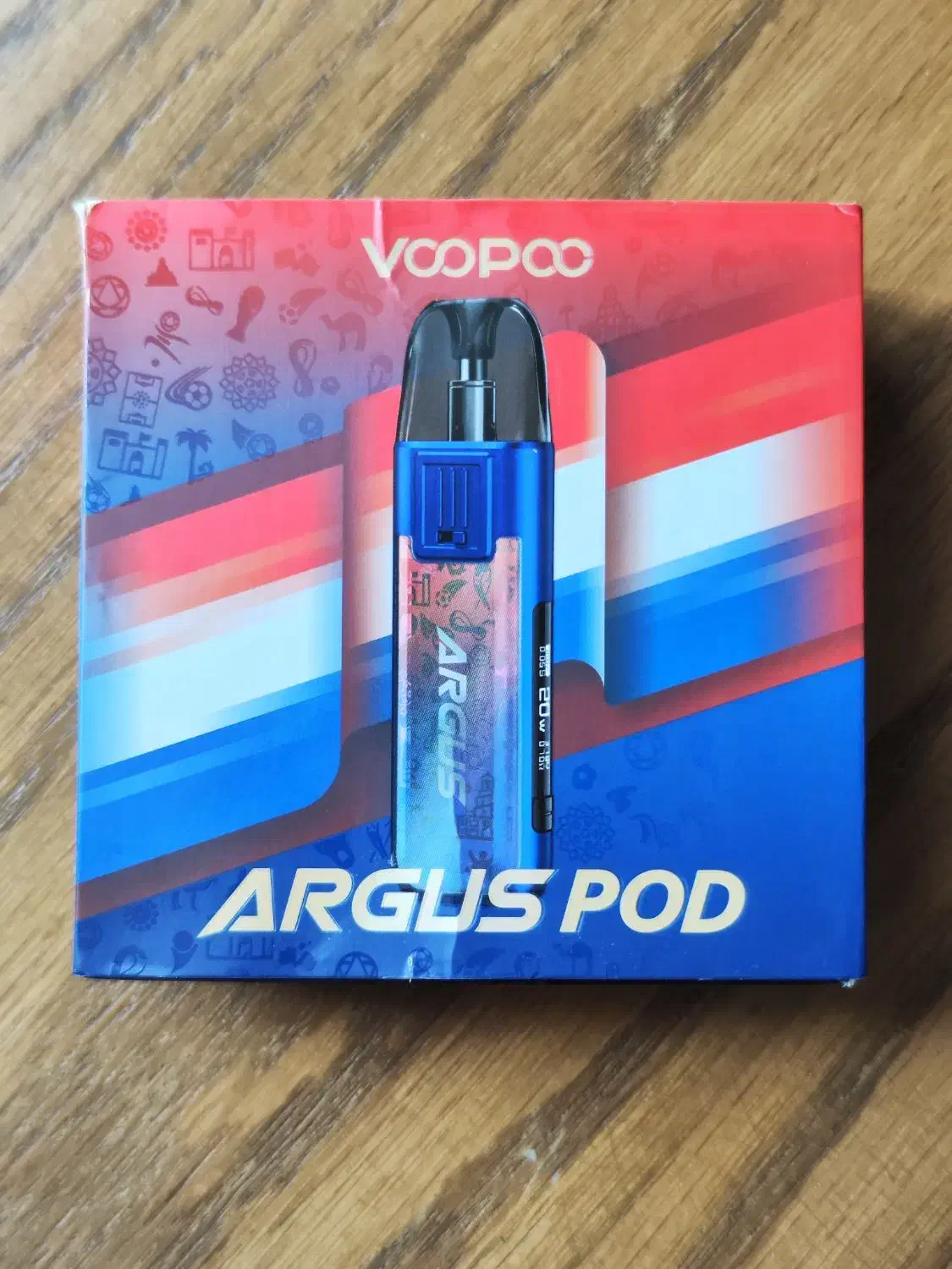 پاد|بدلیجات|قروه, |دیوار