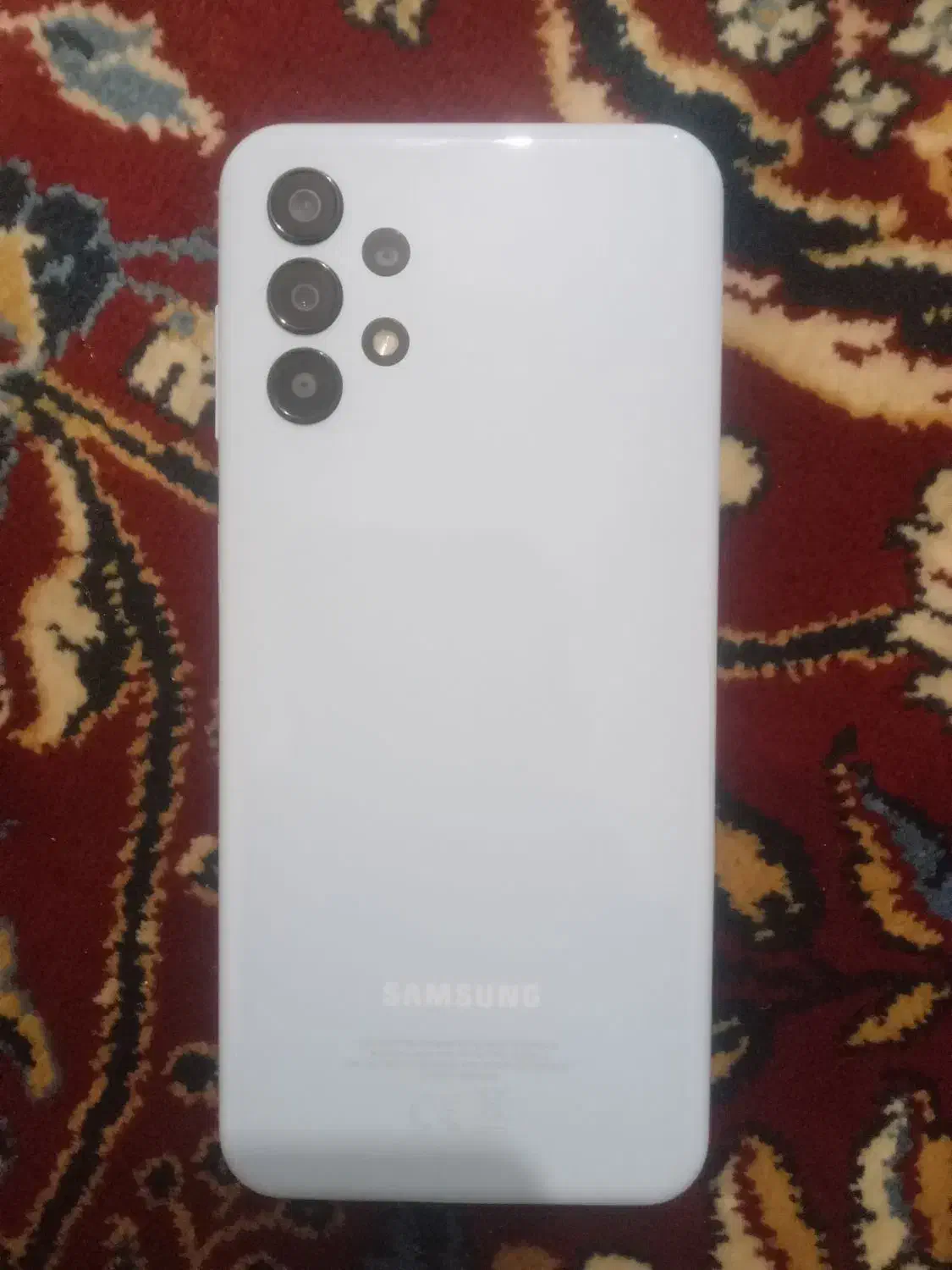 گوشیa13|موبایل|تبریز, |دیوار