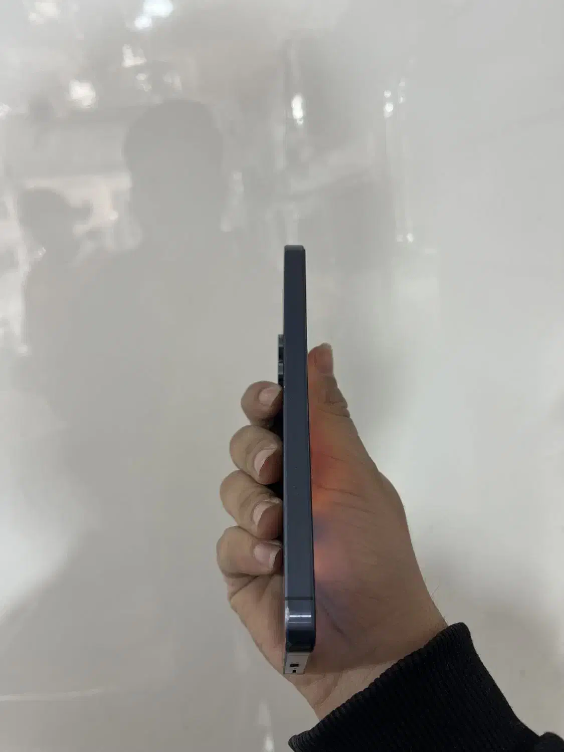 گوشی a55|موبایل|دزفول, |دیوار