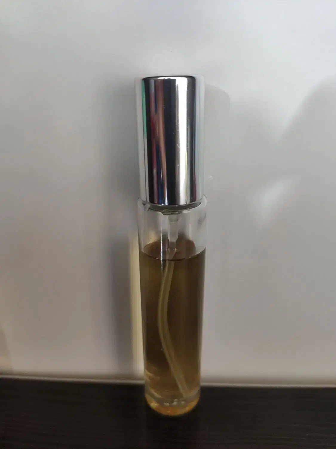 عطر|آرایشی، بهداشتی، درمانی|بندرعباس, |دیوار