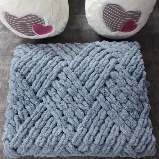 شال مبل وروتحتی وسیسمونی|لوازم خیاطی و بافتنی|چهارباغ, |دیوار