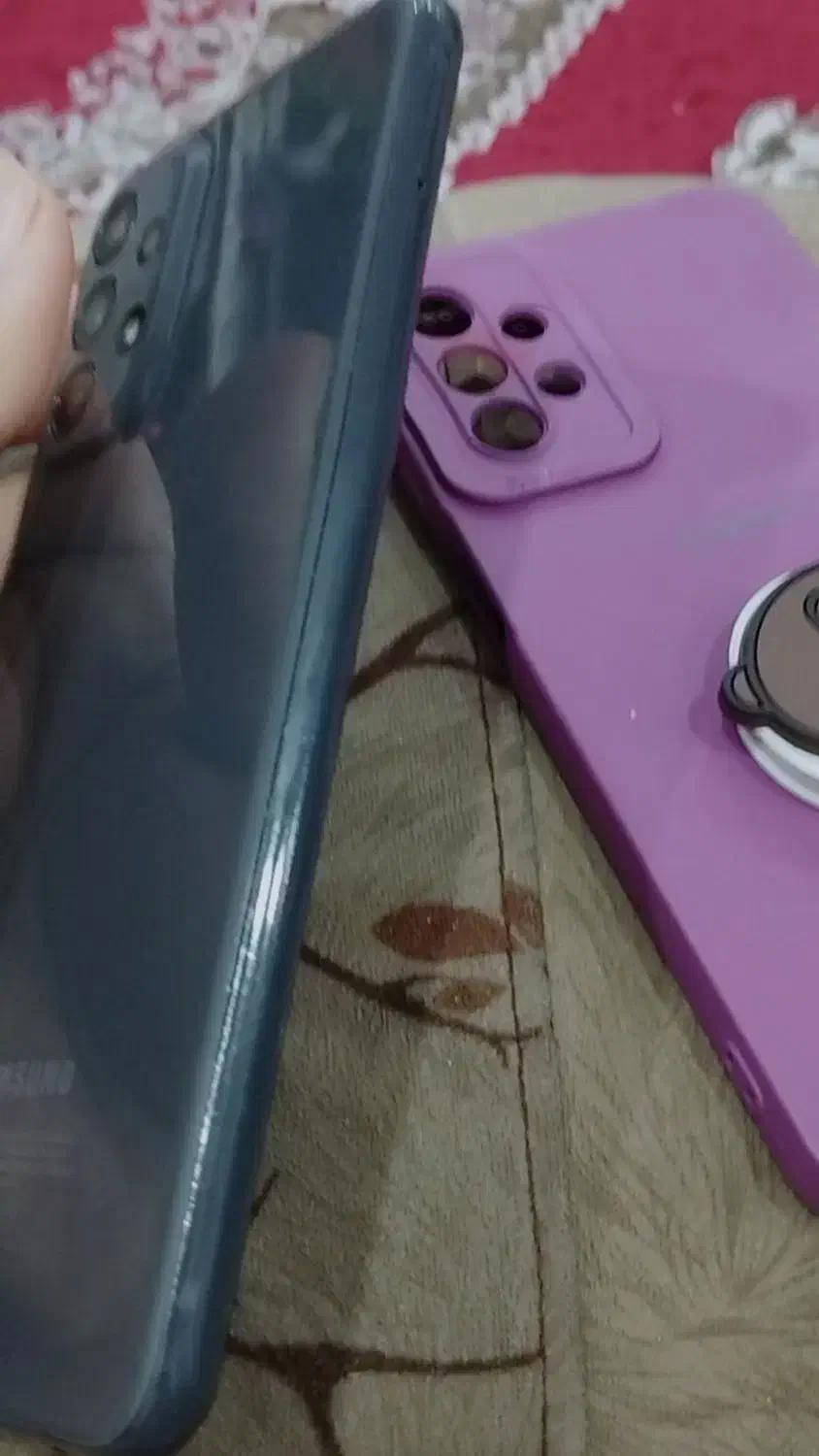 گوشی a23|موبایل|شادگان, |دیوار