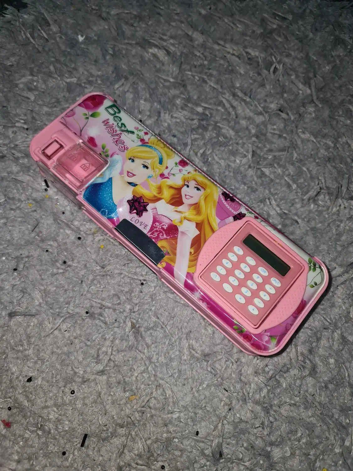 جامدادی|لوازم التحریر|محمدشهر, محمدشهر|دیوار