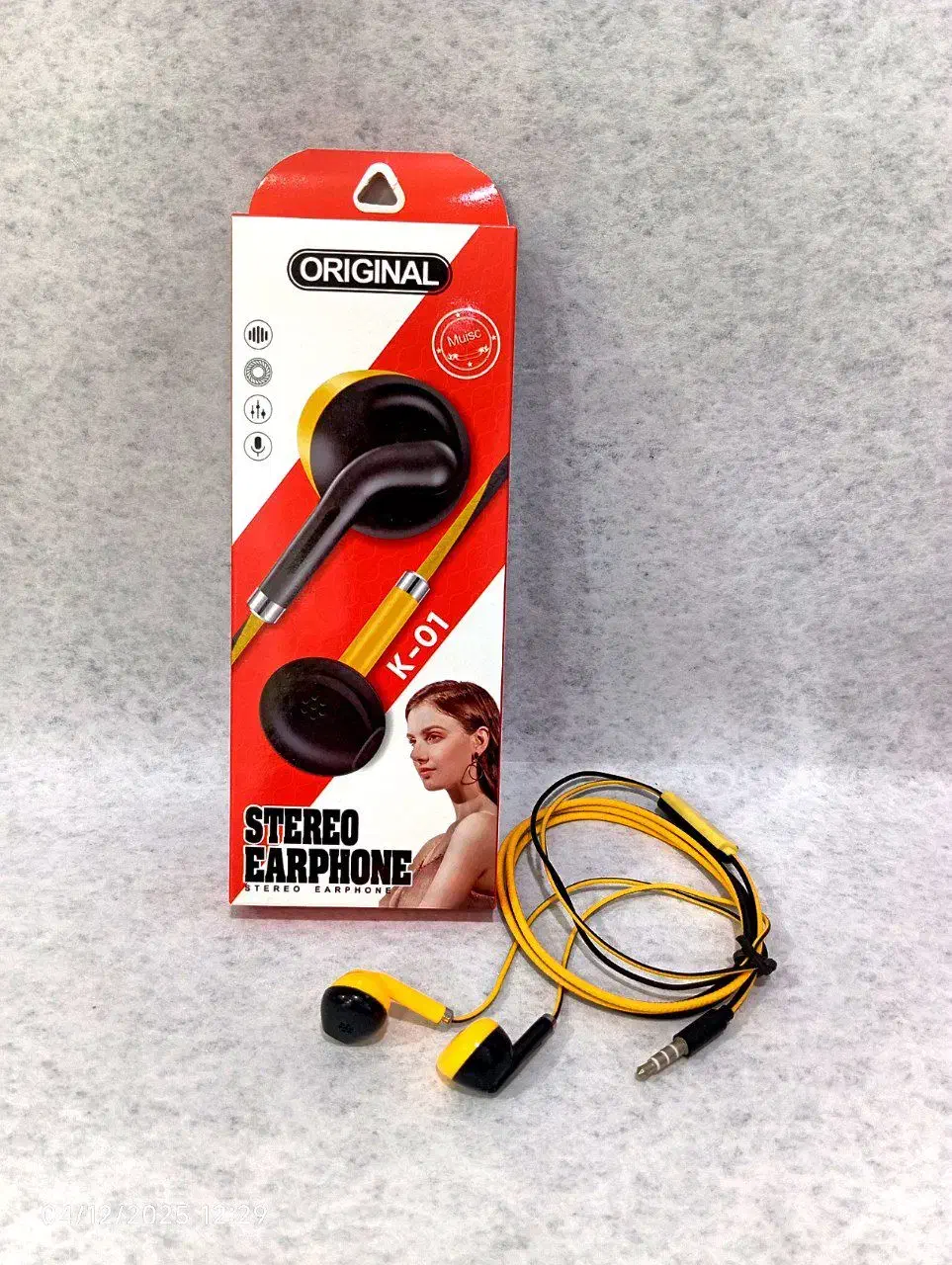 پخش عمده لوازمجانبی بانه (دیلان)|لوازم جانبی موبایل و تبلت|بانه, |دیوار