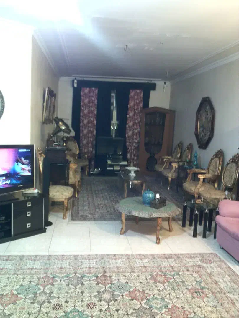 رهن و اجاره|اجارهٔ آپارتمان|اهواز, کوروش|دیوار