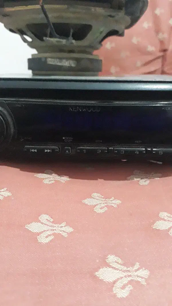 پخش صوتی|قطعات یدکی و لوازم جانبی|سبزوار, ایزی شهر|دیوار